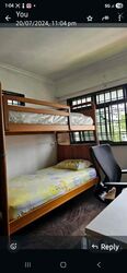 Blk 576 Hougang Avenue 4 (Hougang), HDB 4 Rooms #565788751